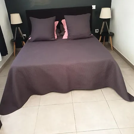 Casa Petra-2