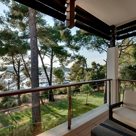 Monte Mulini Adults Exclusive Hotel By Maistra Collection-2