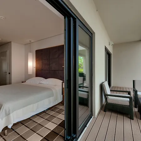 Monte Mulini Adults Exclusive Hotel By Maistra Collection-3