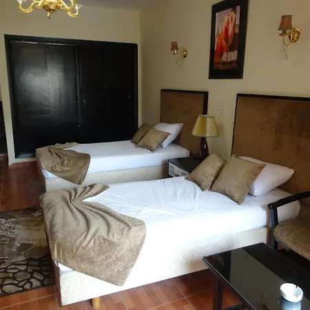 Indiana Hotel-2