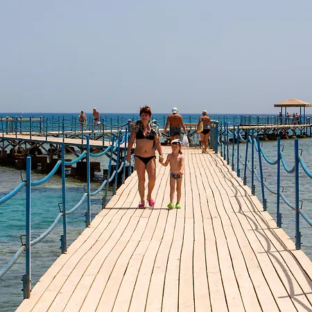 Mirage Bay Resort & Aqua Park-2