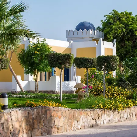 Mirage Bay Resort & Aqua Park-3