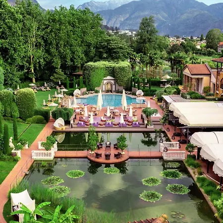 Giardino Ascona-2