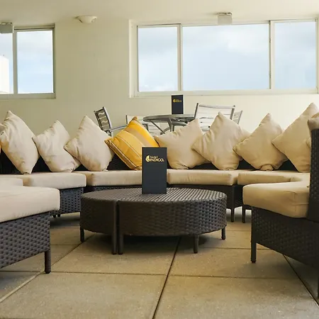 The Banyan Hotel Fort Myers, Tapestry Collection By Hilton-3