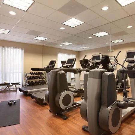 Hyatt Place Sarasota/Lakewood Ranch-3