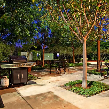 Sonesta Simply Suites Irvine Spectrum-2