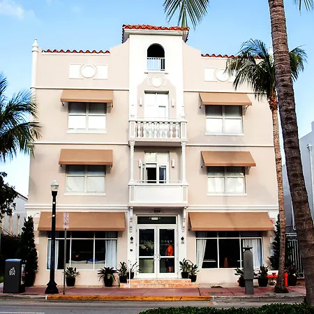 Casa Boutique Hotel-2