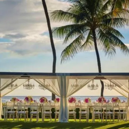 Four Seasons Resort Oahu At Ko Olina-3