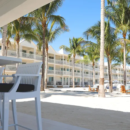 Isla Bella Beach Resort & Spa - Florida Keys-2