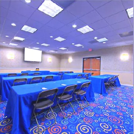 The Inn At Boynton Beach-2