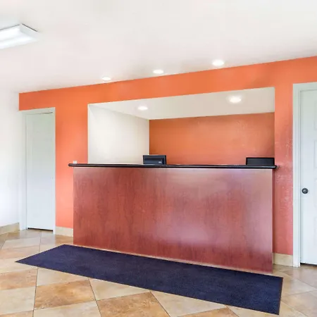Travelodge Suites Mesa-2