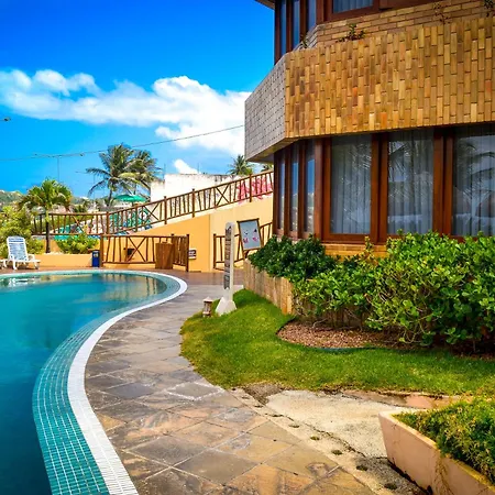 Visual Praia Hotel-3
