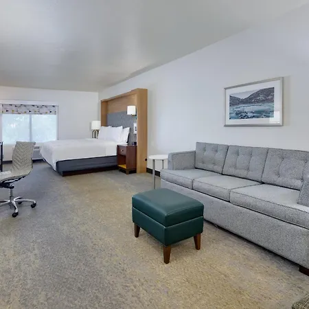 Holiday Inn Twin Falls By Ihg-3
