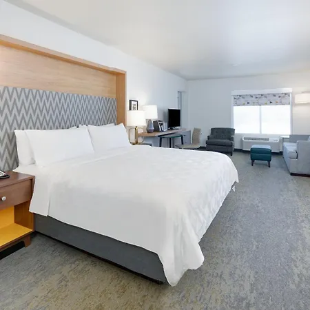 Holiday Inn Twin Falls By Ihg-2