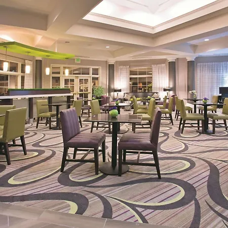 La Quinta Inn & Suites By Wyndham Mesa Superstition Springs-2