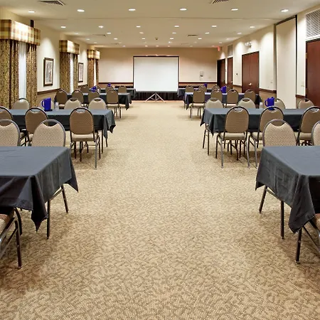 Country Inn & Suites By Radisson, Garden City, Ks-3