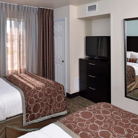 Staybridge Suites Sioux Falls At Empire Mall By Ihg-2