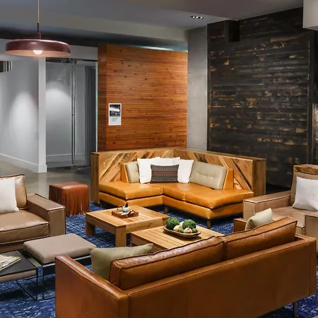 Hotel Indigo Athens - University Area By Ihg-3