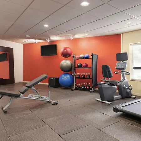 Homewood Suites By Hilton Allentown-West/Fogelsville-3