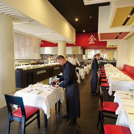 Riu Gran Canaria-3
