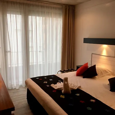 ROC Hôtel-3