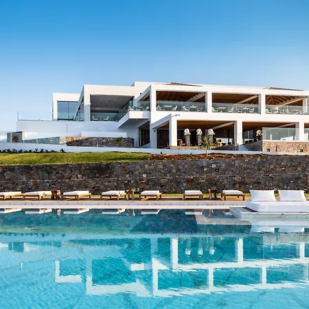 Abaton Island Resort & Spa-3