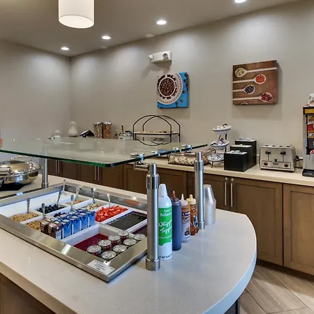 Staybridge Suites Missoula By Ihg-2