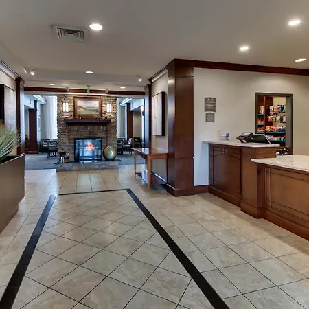 Staybridge Suites Missoula By Ihg-3