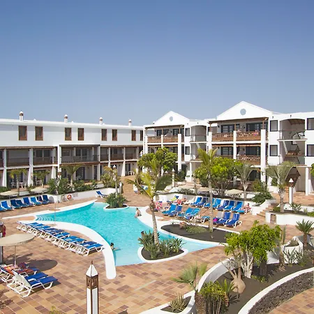 Nazaret Apartments-3