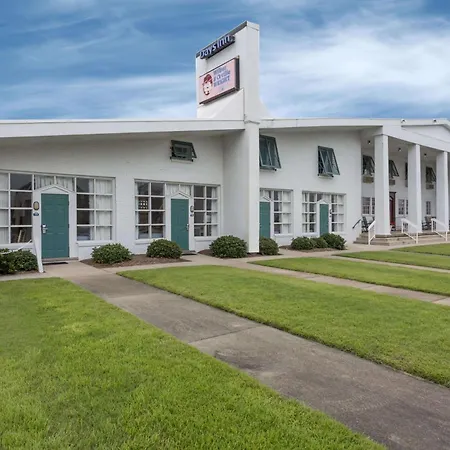 Days Inn By Wyndham Kill Devil Hills Oceanfront - Wilbur-2