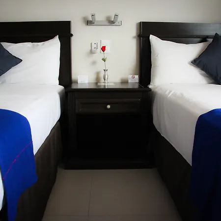 Pa'Xa Mama Hotel Boutique-3