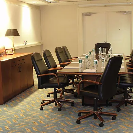 Doubletree By Hilton Hotel & Executive Meeting Center Somerset-2