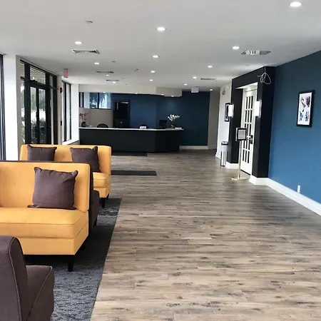 Somerset Lofts-2