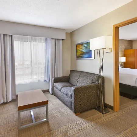 Holiday Inn & Suites Bolingbrook By Ihg-3