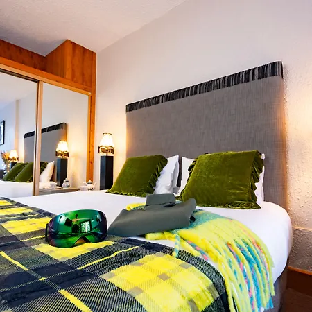 Hôtel New Solarium&Spa-3