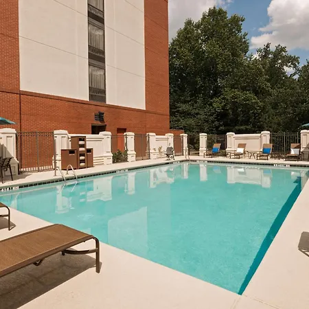 Hyatt Place Atlanta Duluth Johns Creek-3