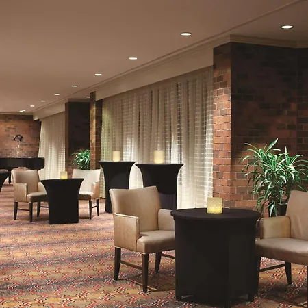 Hilton Boston Dedham-2