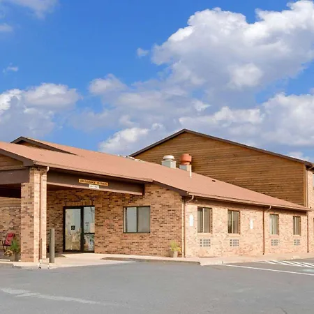 Super 8 By Wyndham Ashland-2
