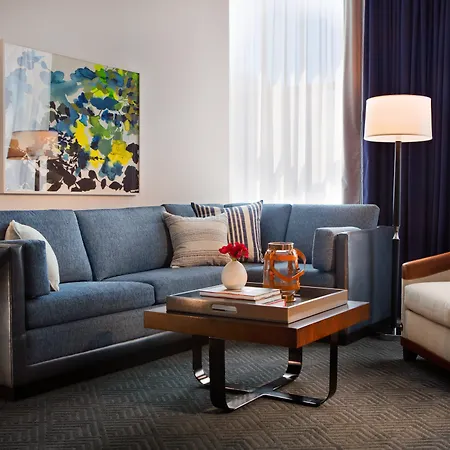 Kimpton Cardinal Hotel By Ihg-2