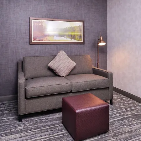 Hilton Garden Inn Bend-2