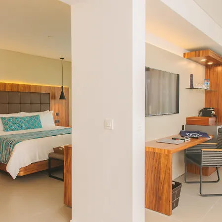 Majestic Elegance Costa Mujeres (Adults Only)-2