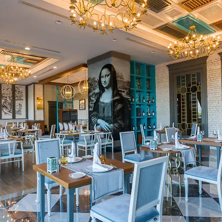 Adalya Elite Lara Hotel-3