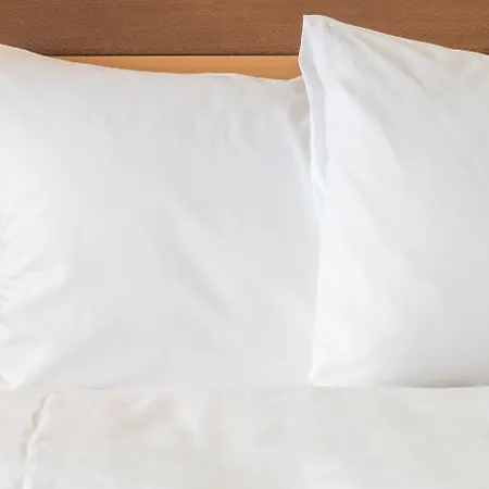 Candlewood Suites Minot By Ihg-2