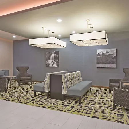 La Quinta By Wyndham Morgantown-2