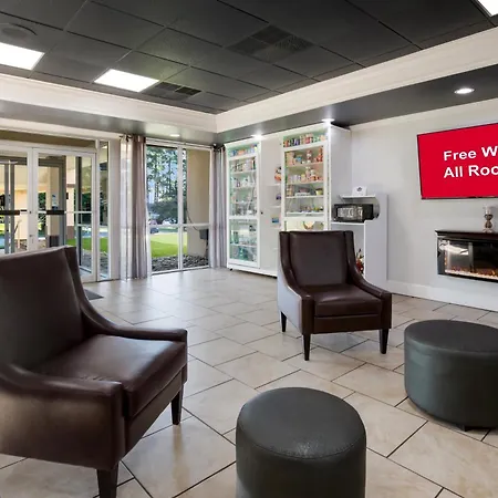 Horizon Inn & Suites-2
