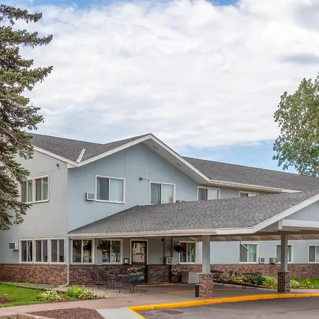 Super 8 By Wyndham Duluth-3