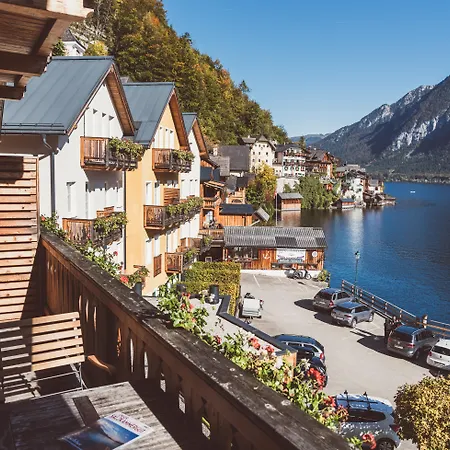 Heritage Hotel Hallstatt-2