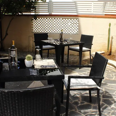 Hotel Barbieri-3