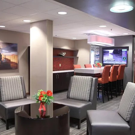 Holiday Inn & Suites Duluth-Downtown By Ihg-2