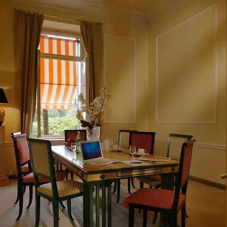 Grand Hotel Villa Castagnola-2